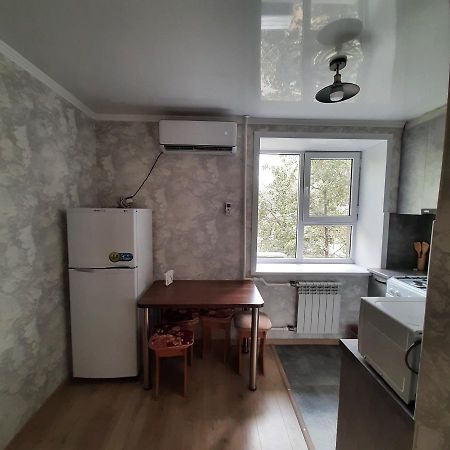 Центр Города. Алма Ата Екстериор снимка